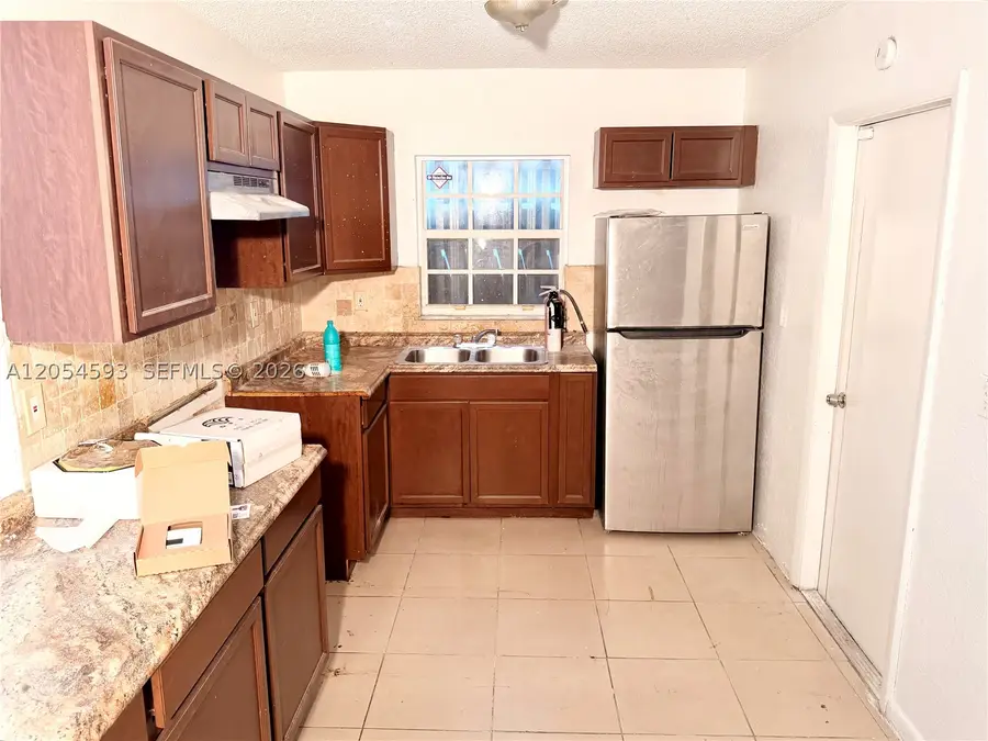 1561 NW 7th Ter, Pompano Beach, FL 33060 - #3