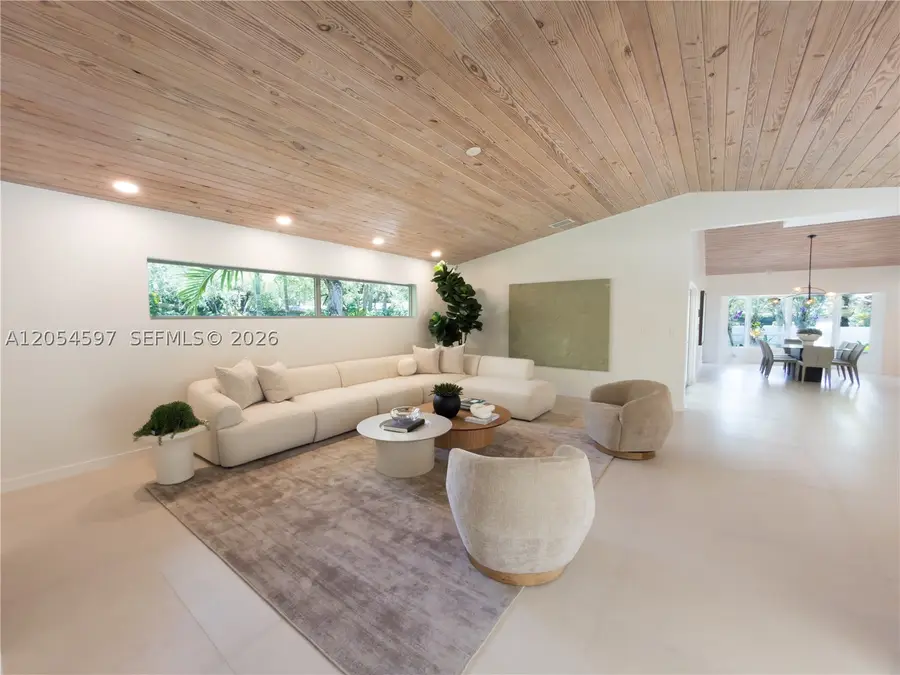 11450 SW 92nd Ct, Miami, FL 33176 - #3