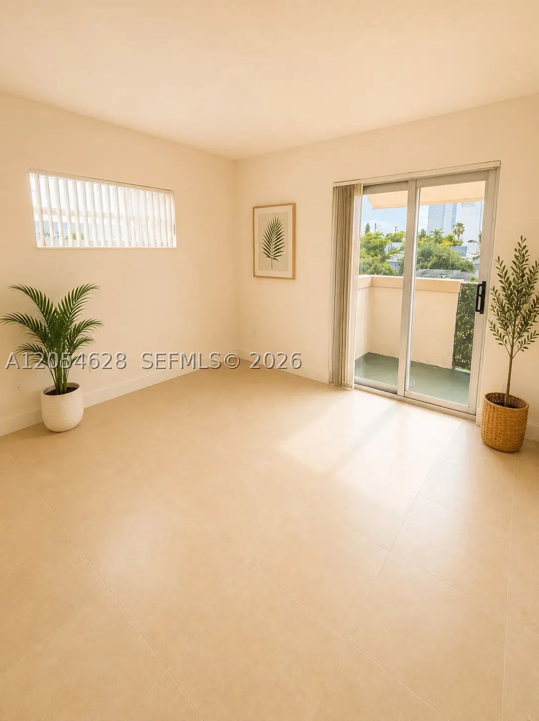 680 Miller Dr #W405, Miami Springs, FL 33166 - #1