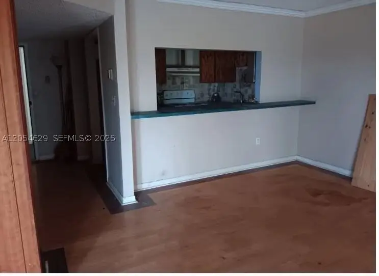 4174 Inverrary Dr #410, Lauderhill, FL 33319 - #1