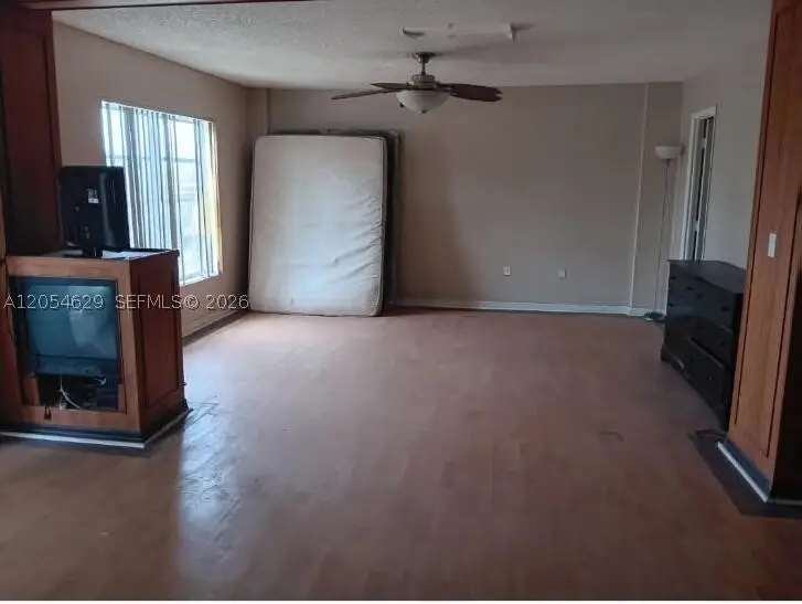 4174 Inverrary Dr #410, Lauderhill, FL 33319 - #3