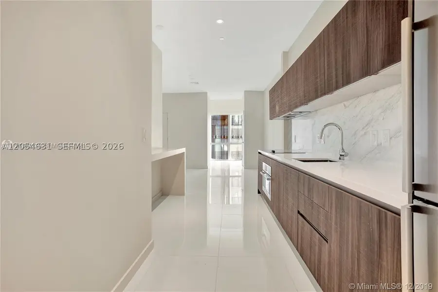 851 NE 1st Ave #504, Miami, FL 33132 - #3