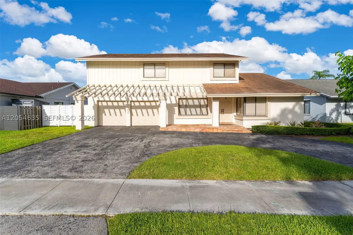 11055 SW 129th Ct, Miami, FL 33186 - #1