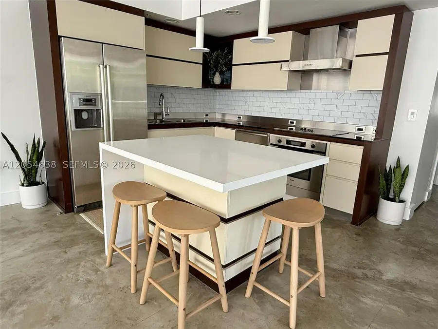 2155 Washington Ct #210, Miami Beach, FL 33139 - #3
