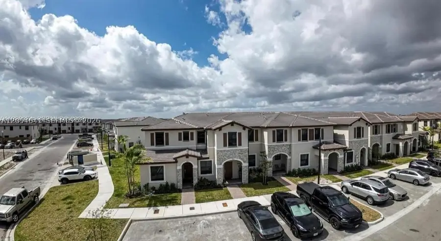 9928 SW 228th Terrace, Cutler Bay, FL 33190 - #2