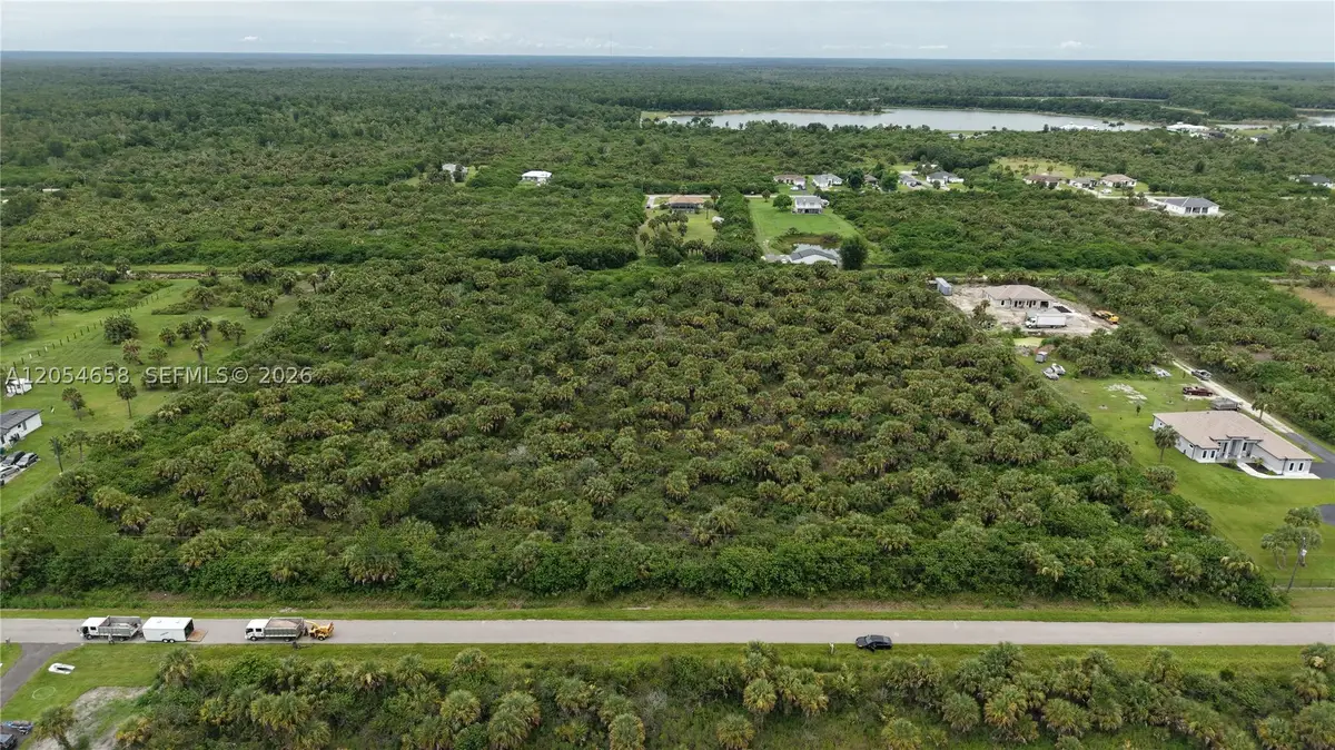 0 39th Ave Nw, Naples, FL 34120 - #1