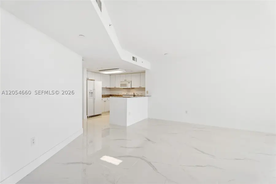 19501 W Country Club Dr #2506, Aventura, FL 33180 - #2
