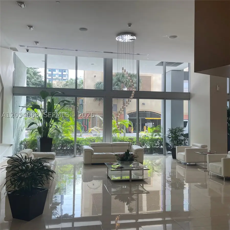 79 SW 12 St #3011-S, Miami, FL 33130 - #3