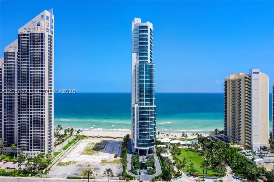 17475 Collins Ave #2002, Sunny Isles Beach, FL 33160 - #3