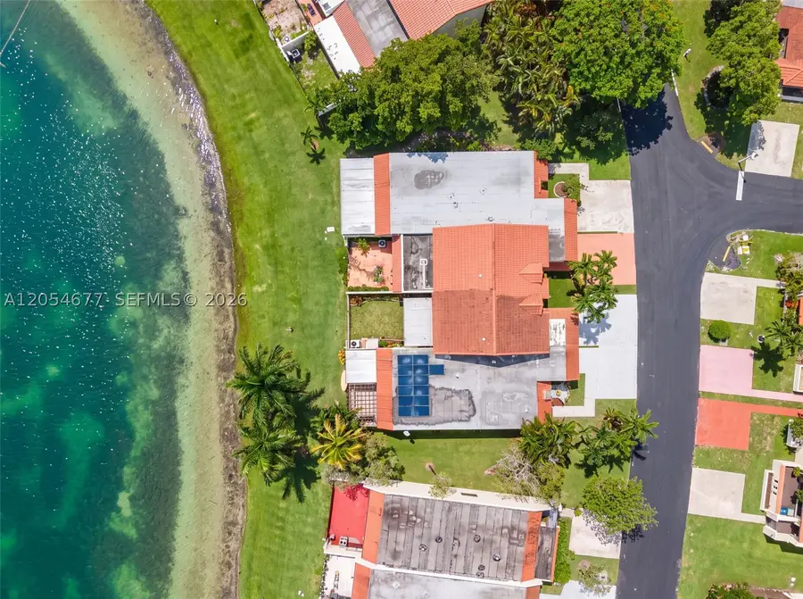 19113 NW 64th Ct, Hialeah, FL 33015 - #3