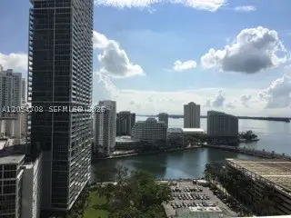 500 Brickell Ave #2200, Miami, FL 33131 - #1