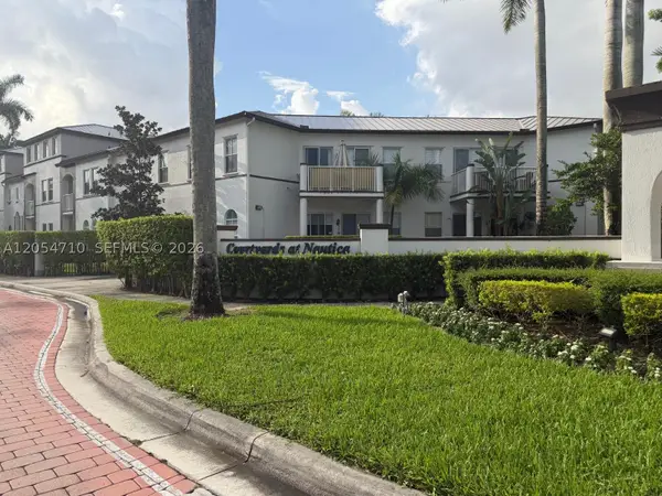 4435 SW 160th Ave #102, Miramar, FL 33027
