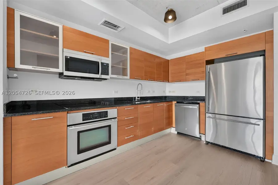 3470 E Coast Ave #H0505, Miami, FL 33137 - #2