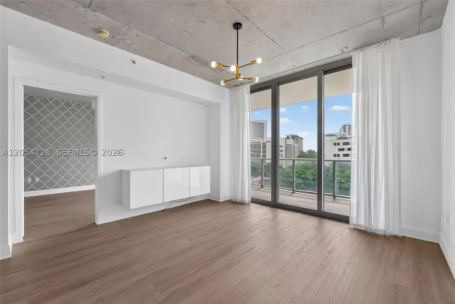 3470 E Coast Ave #H0505, Miami, FL 33137 - #3