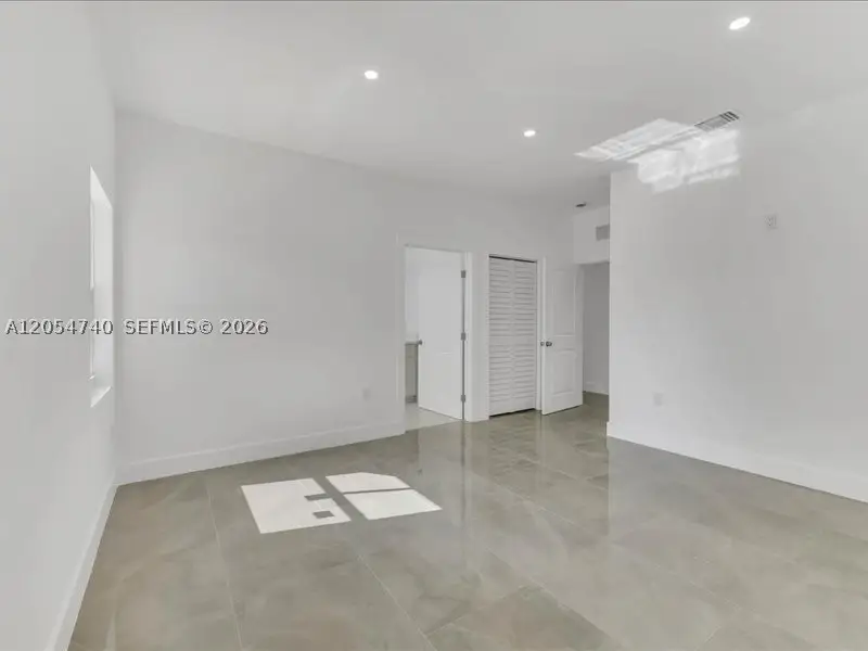 1539 SW 44th Ave, Fort Lauderdale, FL 33317 - #1