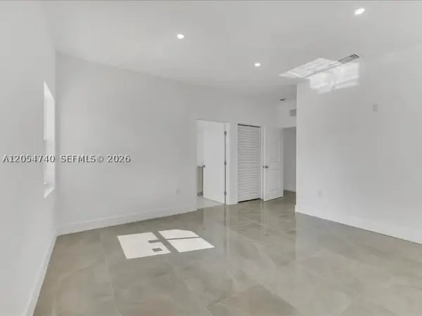1539 SW 44th Ave, Fort Lauderdale, FL 33317