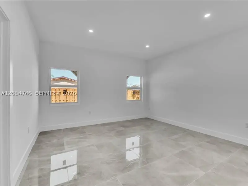 1539 SW 44th Ave, Fort Lauderdale, FL 33317 - #3