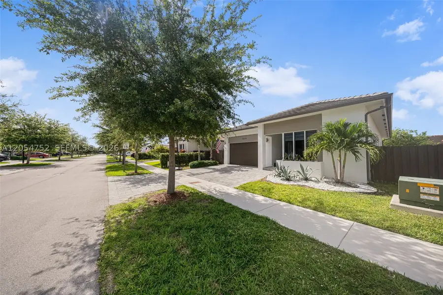 15274 SW 176th Ln, Miami, FL 33187 - #2