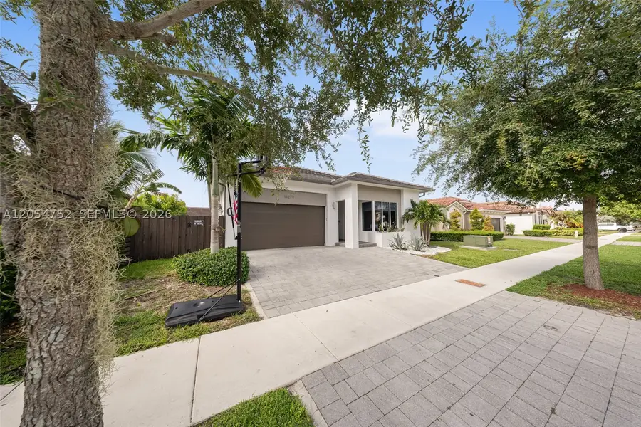 15274 SW 176th Ln, Miami, FL 33187 - #3