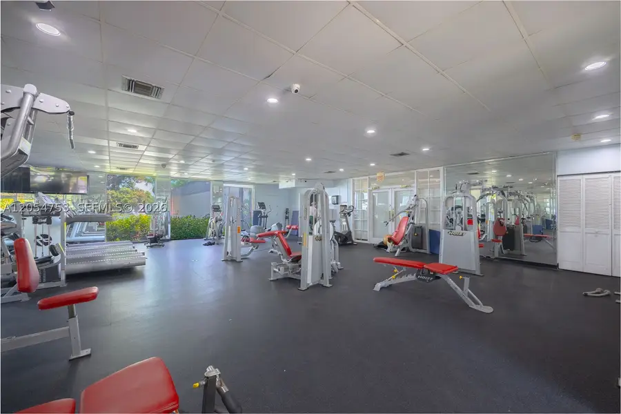 9365 Fontainebleau Blvd #E205, Miami, FL 33172 - #3