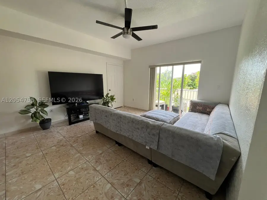 7516 NE 1st Ave #203, Miami, FL 33138 - #2