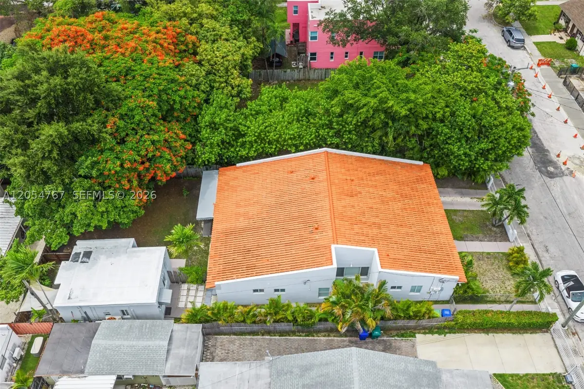 1024 SW 13th Ct, Miami, FL 33135 - #1