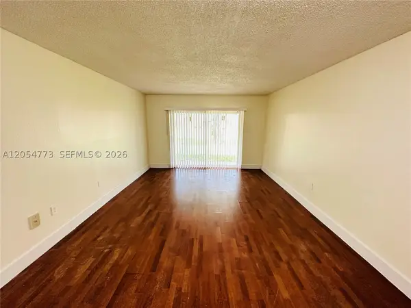 505 NW 177th St #131, Miami Gardens, FL 33169