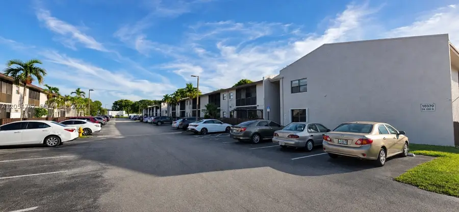 10370 SW 220th St #228, Cutler Bay, FL 33190 - #2