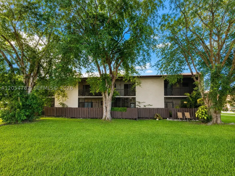 10370 SW 220th St #228, Cutler Bay, FL 33190 - #3