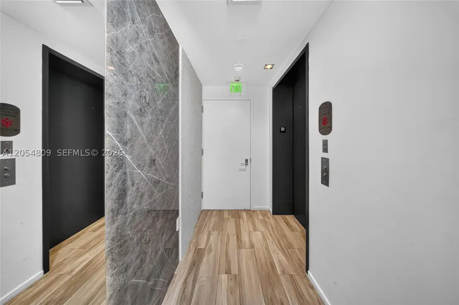 801 S Miami Ave #3010, Miami, FL 33130 - #2
