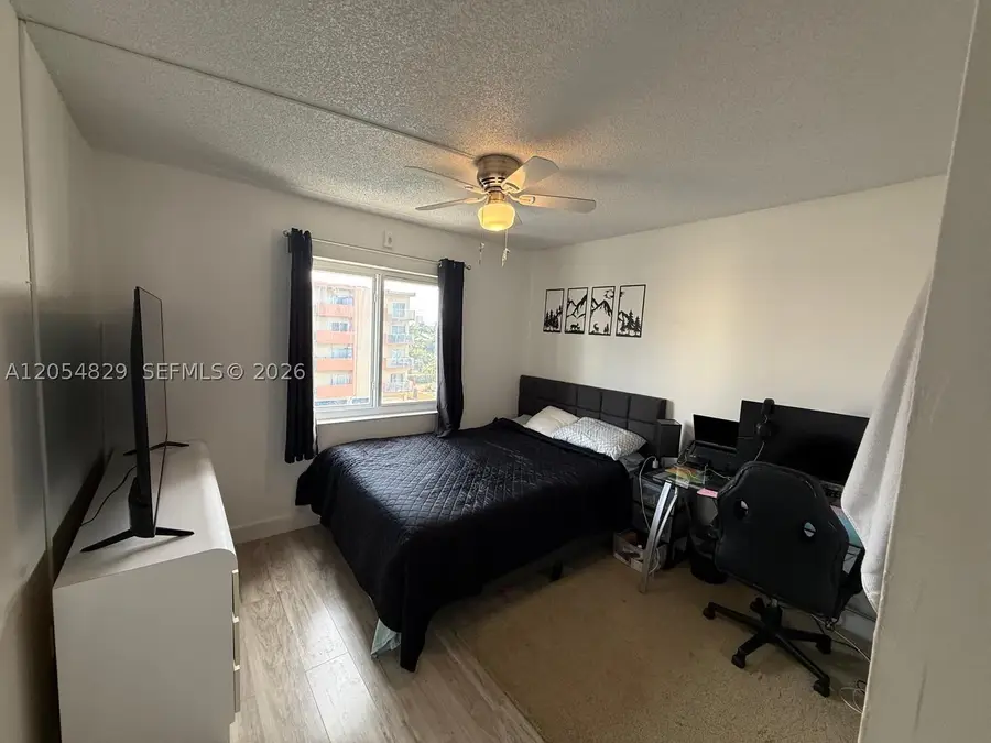 3536 NE 168th St #403, North Miami Beach, FL 33160 - #3