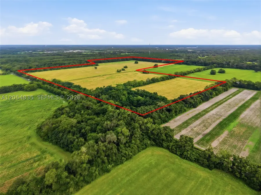 Sw 30th Ave, Gainesville, FL 32669 - #3