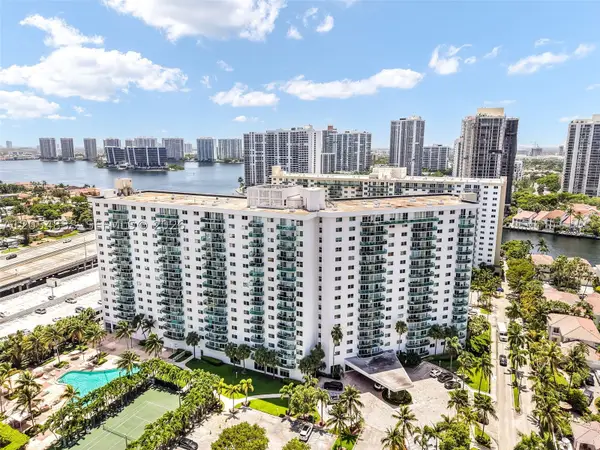19380 Collins Ave #1423, Sunny Isles Beach, FL 33160