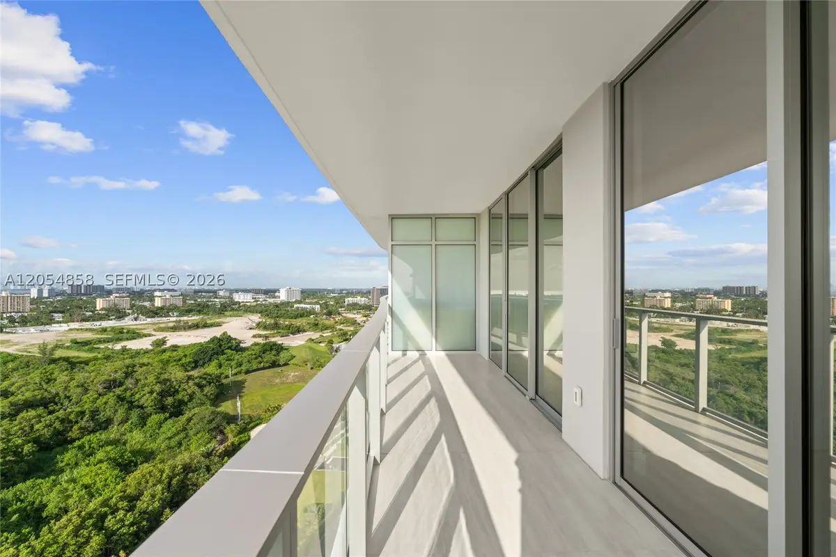 2411 Laguna Circle #1604, North Miami, FL 33181 - #1