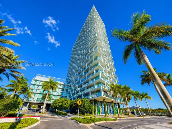 2000 Metropica Way #2011, Sunrise, FL 33323