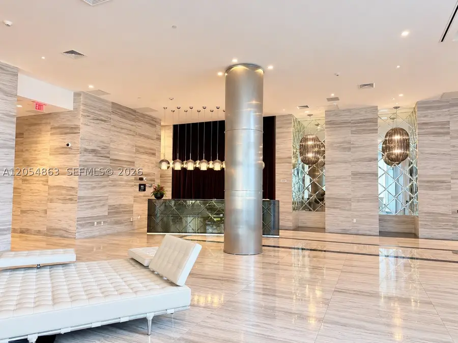 2000 Metropica Way #2011, Sunrise, FL 33323 - #3