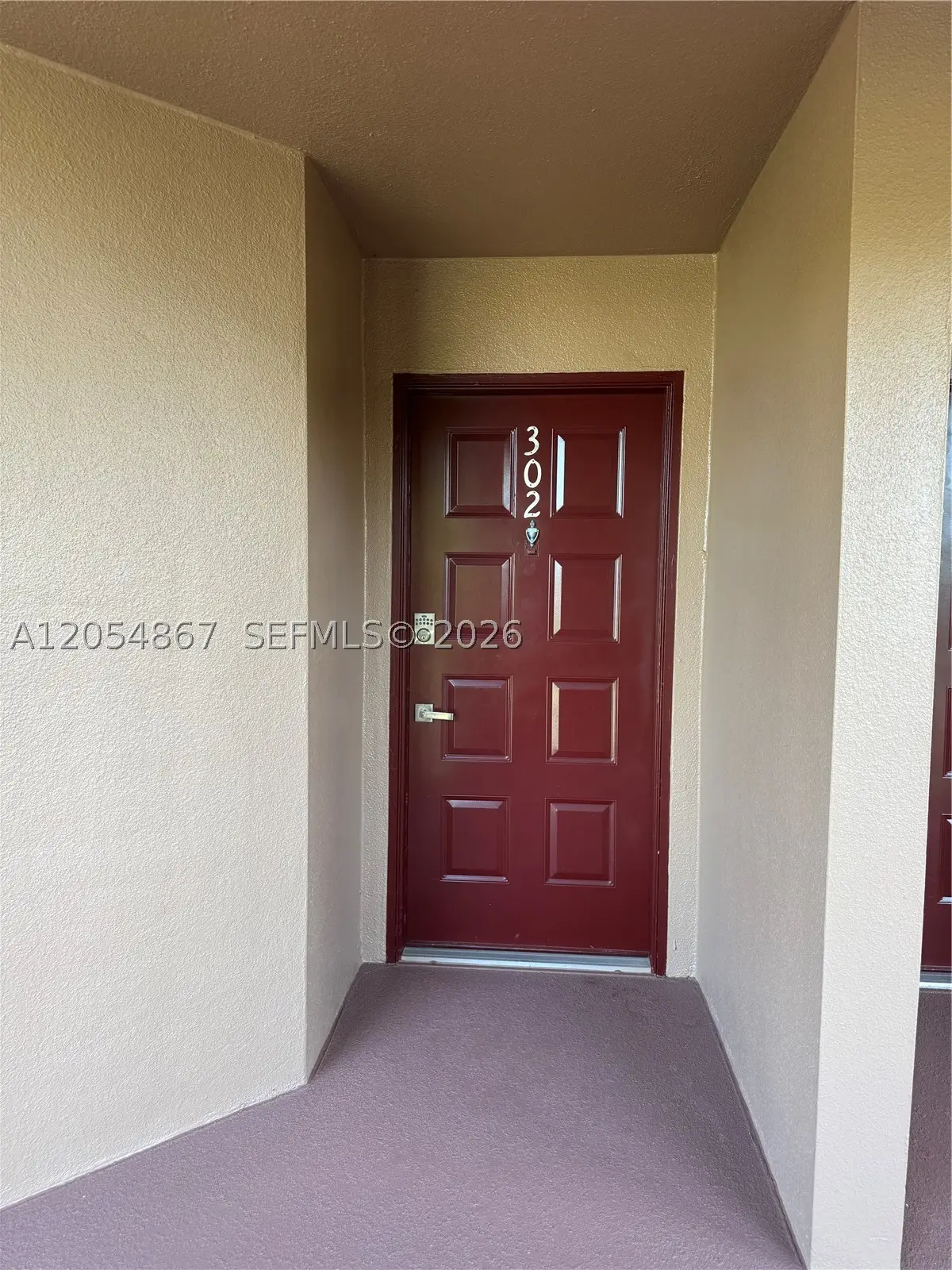 500 SW 130th Ter #302A, Pembroke Pines, FL 33027 - #1