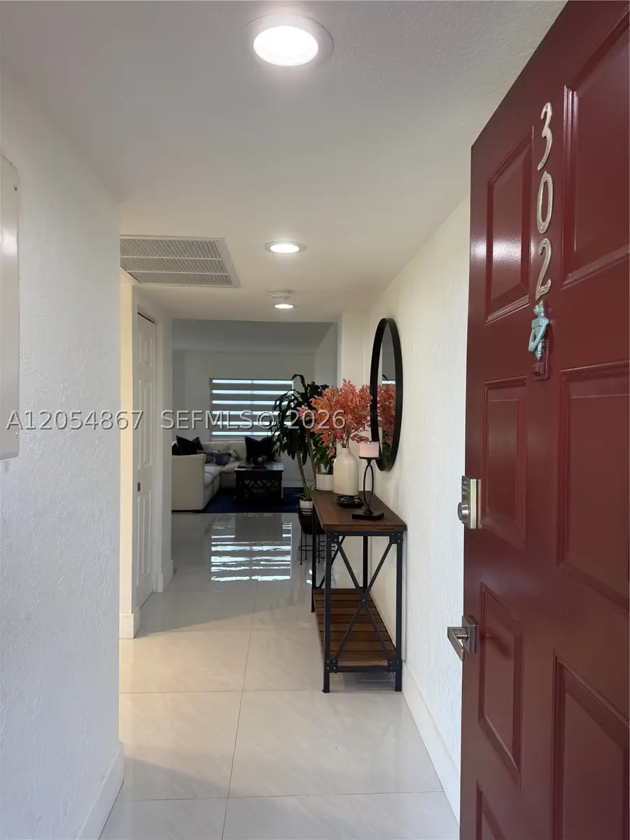 500 SW 130th Ter #302A, Pembroke Pines, FL 33027 - #2