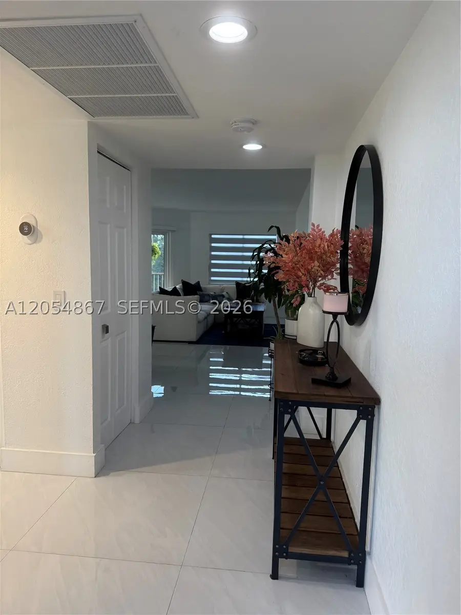 500 SW 130th Ter #302A, Pembroke Pines, FL 33027 - #3