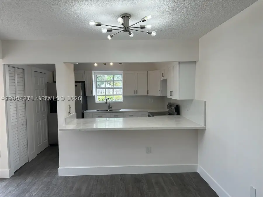 11880 SW 19th Ter #113, Miami, FL 33175 - #3