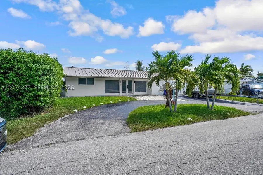 7920 Venetian St, Miramar, FL 33023 - #2
