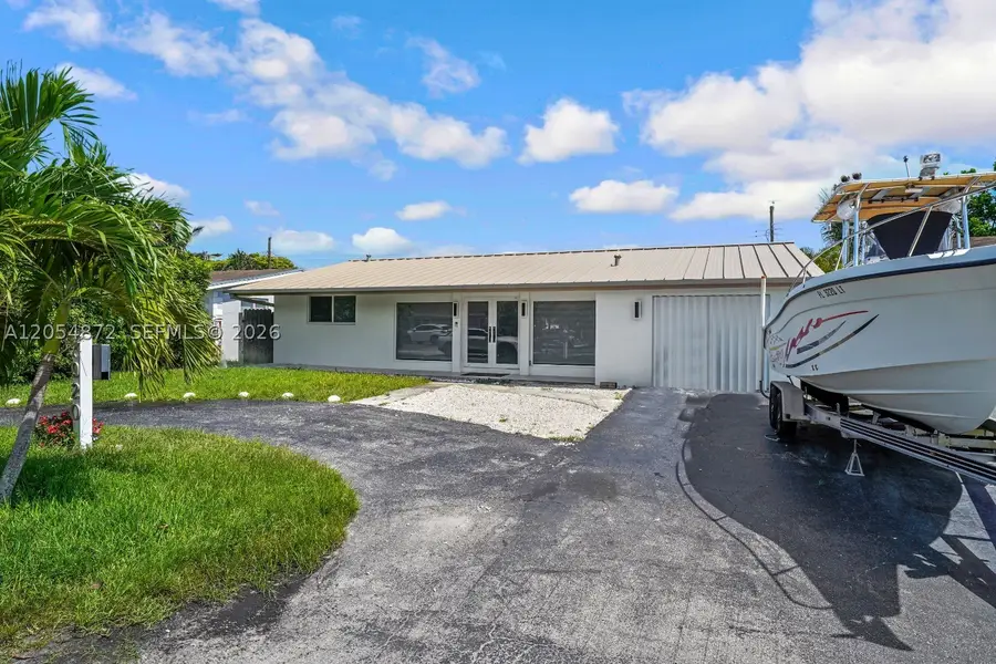 7920 Venetian St, Miramar, FL 33023 - #3