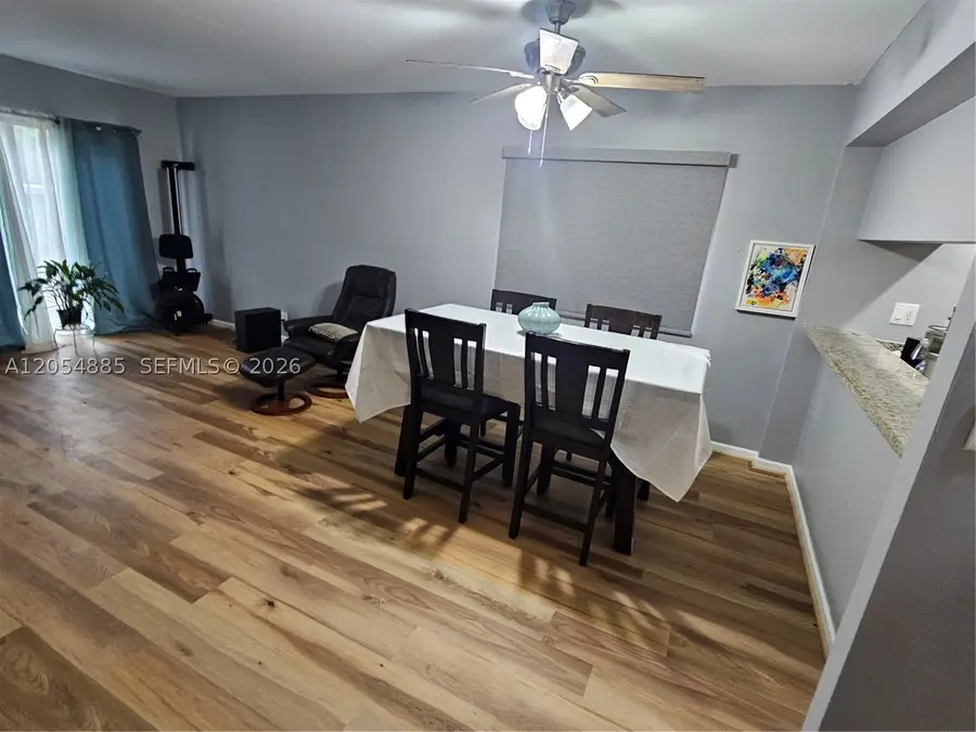 3541 NW 99th Ter #6A, Sunrise, FL 33351 - #2