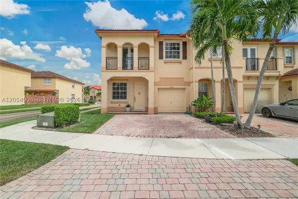 12819 SW 133rd St, Miami, FL 33186
