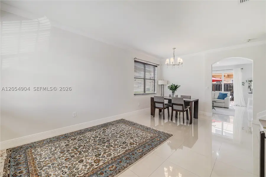 12819 SW 133rd St, Miami, FL 33186 - #3