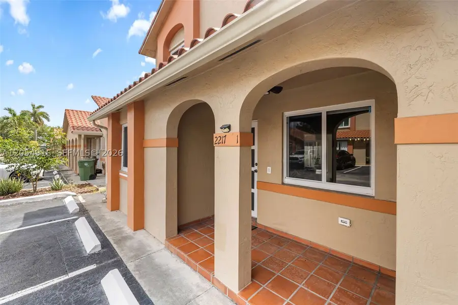 2217 W 69th St #2217A, Hialeah, FL 33016 - #3