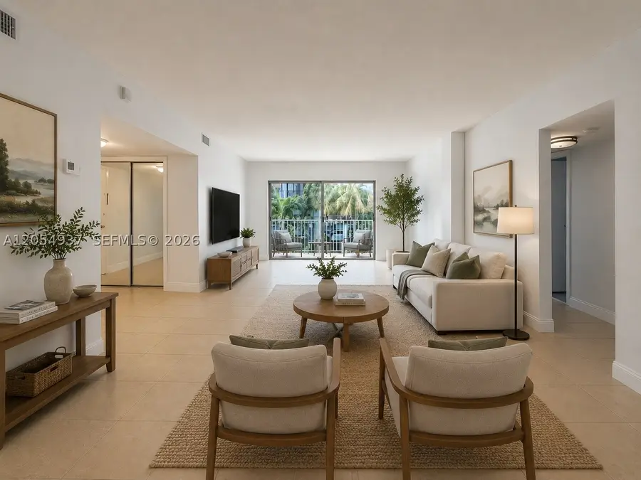 1075 92nd St #201, Bay Harbor Islands, FL 33154 - #2