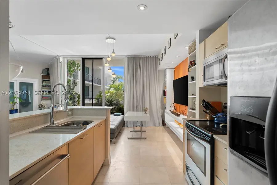 350 NE 24th St #703, Miami, FL 33137 - #2