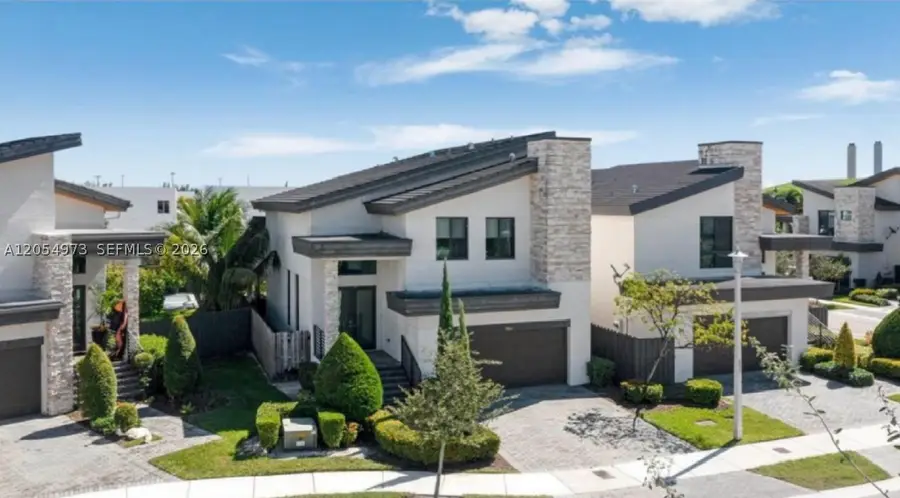 7641 NW 102nd Ct, Doral, FL 33178 - #2