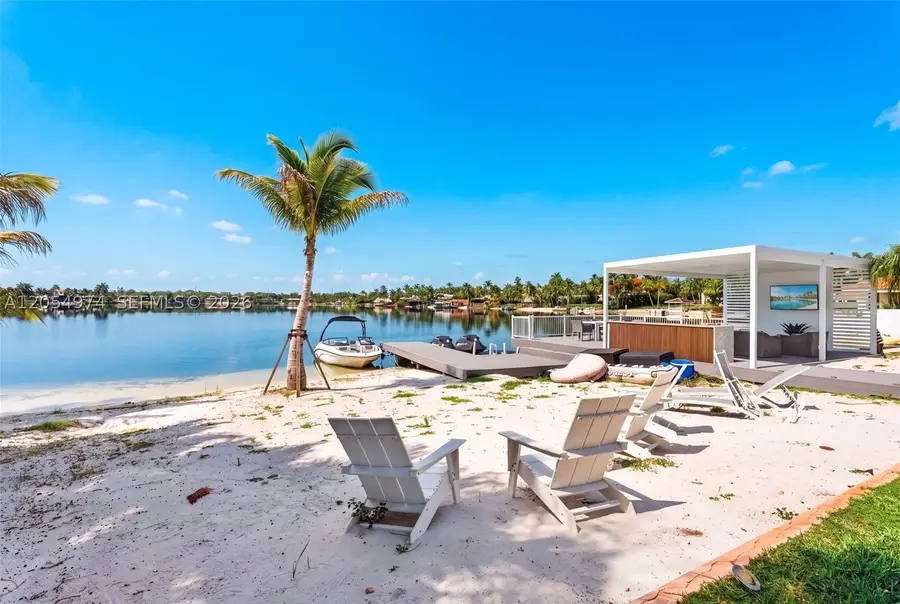9440 SW 136th St, Miami, FL 33176 - #2